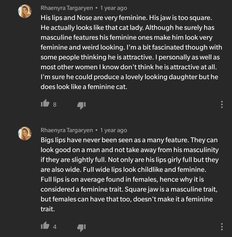 Screenshot 20200604 185727  01