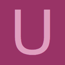 1591278401292