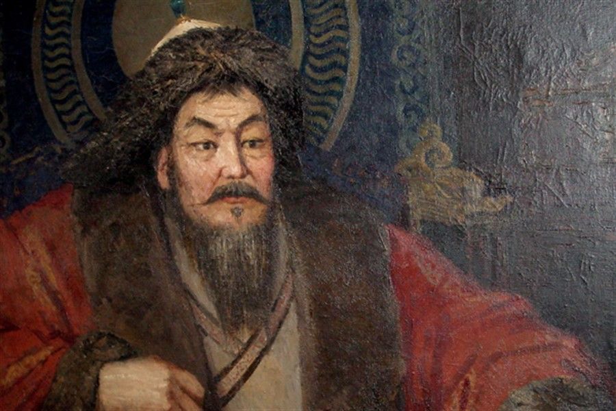 0208 genghis khan climate 900x600