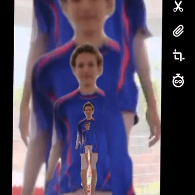 1591279184769