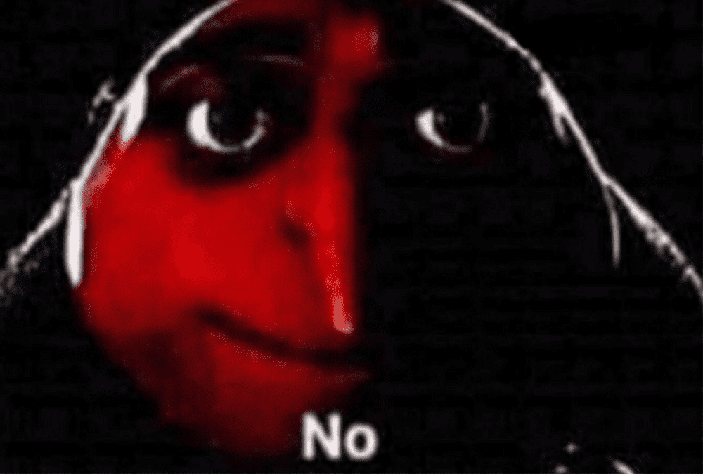 Jymahvz