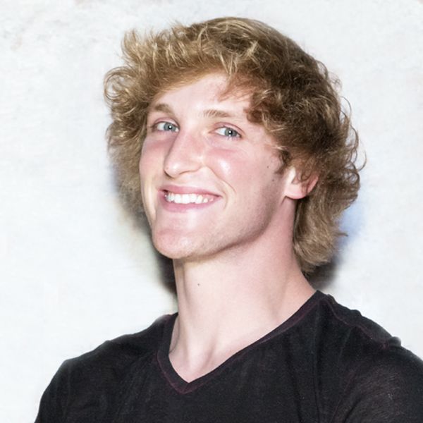 Logan paul man repeller feature 1