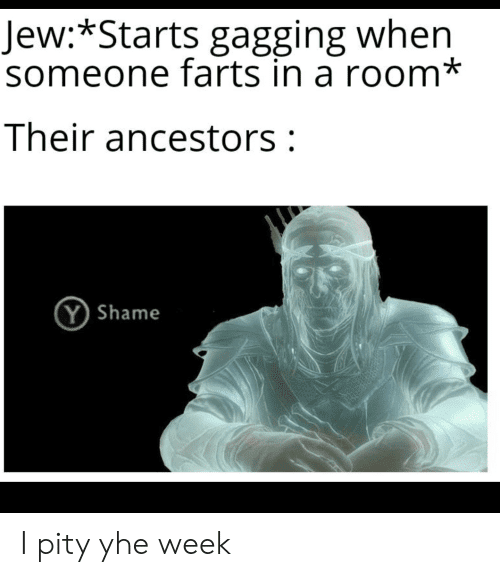 1591286747895