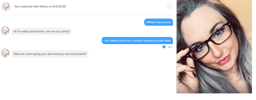 Gfhgfgf