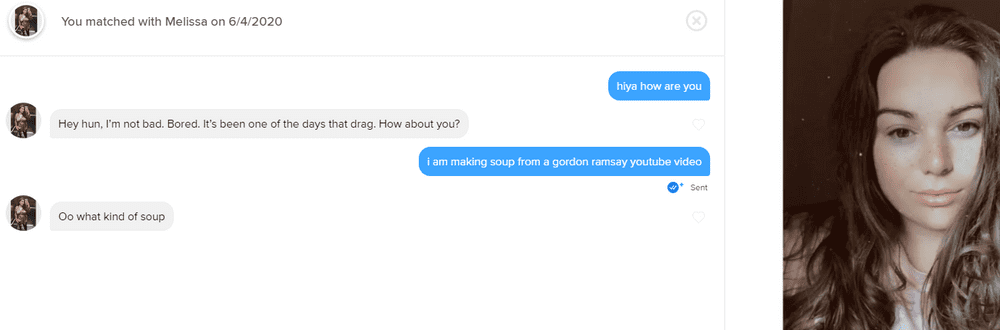 Gfhgfgf