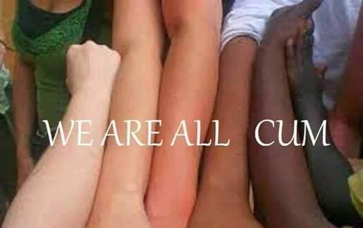 FB IMG 1591288918335