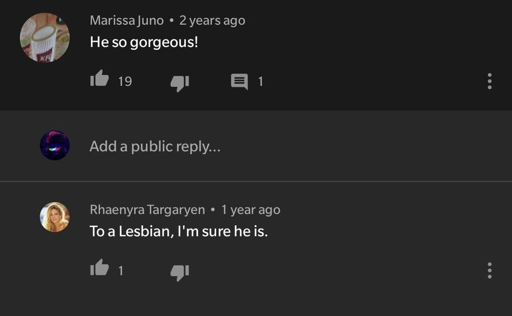 Screenshot 20200604 185641  01