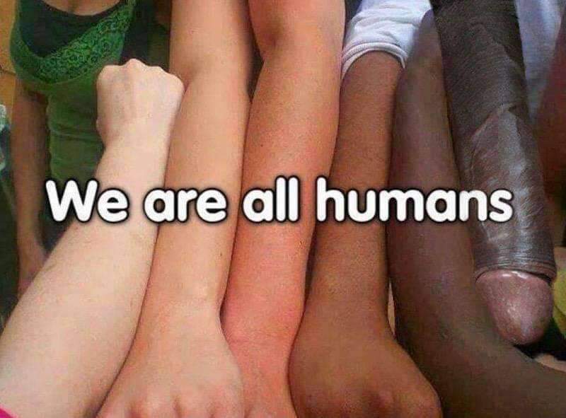 FB IMG 1591284668535