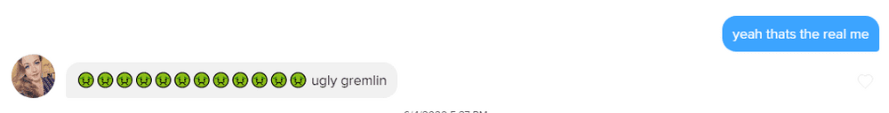 Fghgfhgf