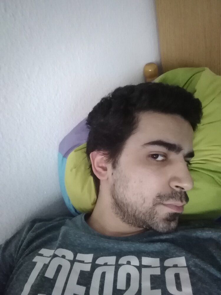 IMG 20200604 191330