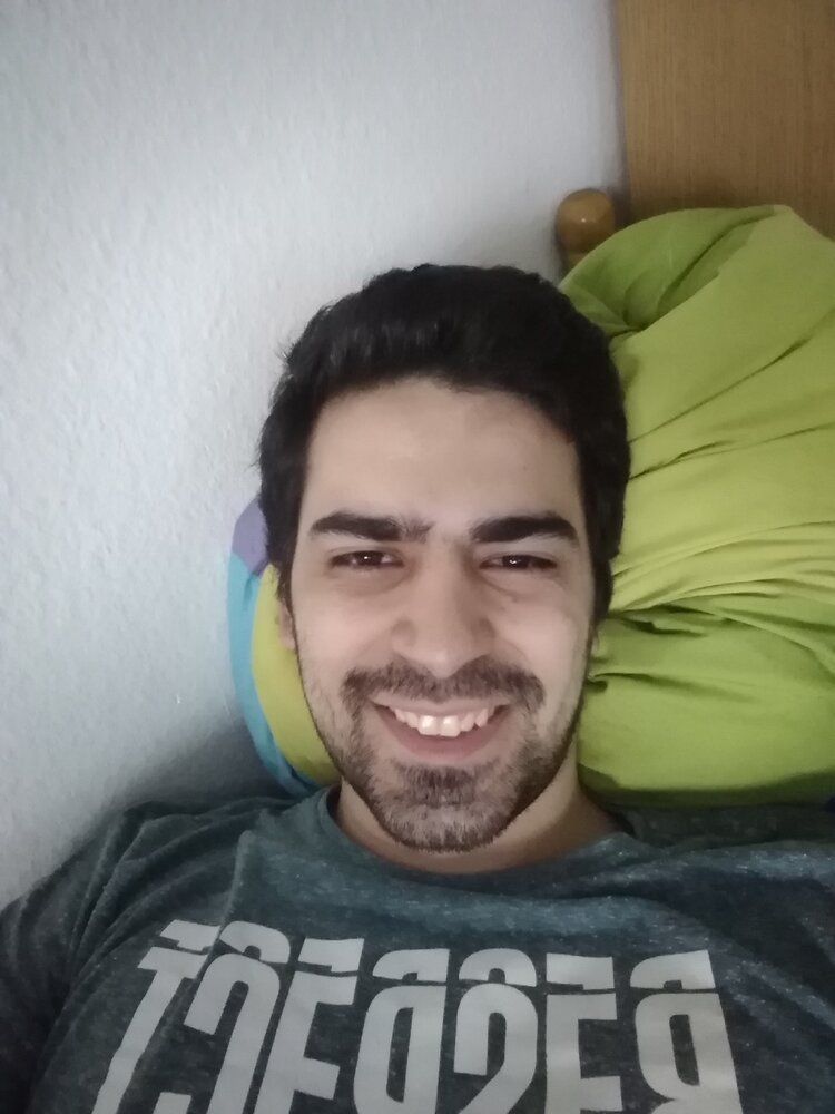 IMG 20200604 191324