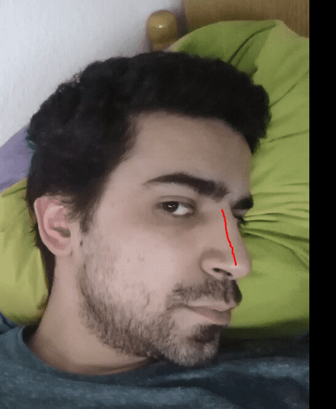 1591292481056