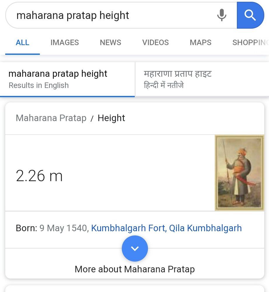 Screenshot 20200604 235434  01