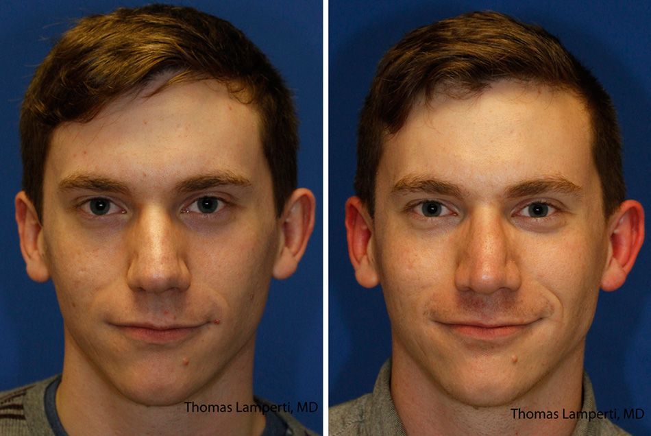 5778e81f8281442312438734b55f3a67