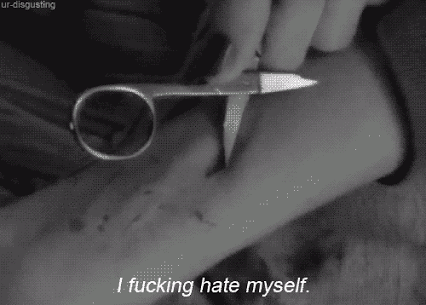 Tumblr nbiuqgBKh01tvmw8fo1 500