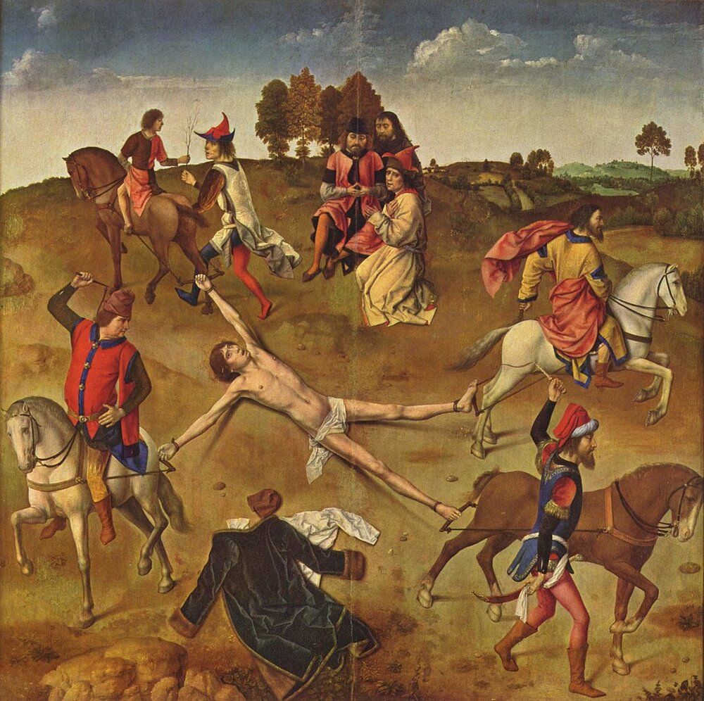 1200px Dieric Bouts 013