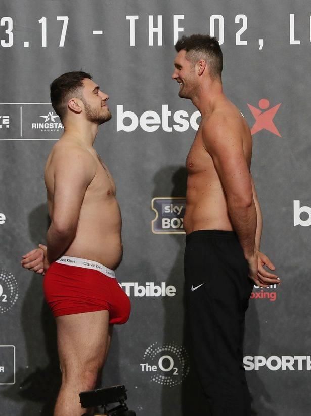 BOXERS2