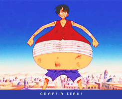 Tumblr lwxohrI8uM1qhfrsfo2 250v
