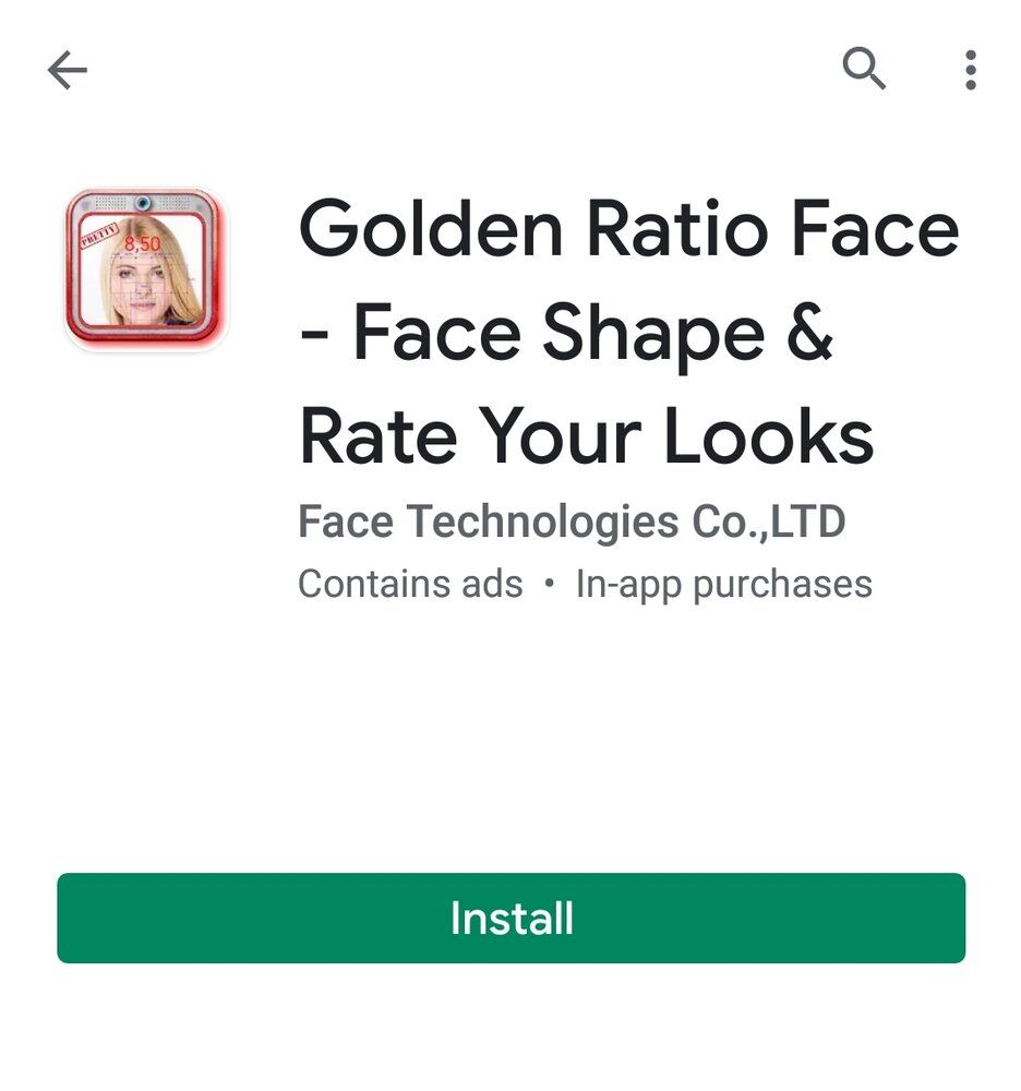 Screenshot 20200604 233623 Google Play Store