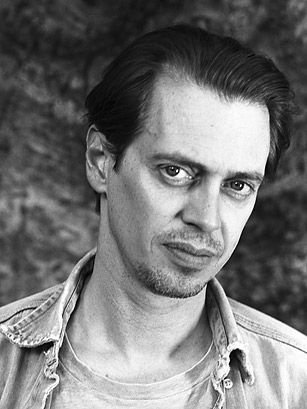 E5B5A01C A336 4B13 A678 C186718134AC