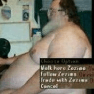 1591312277984