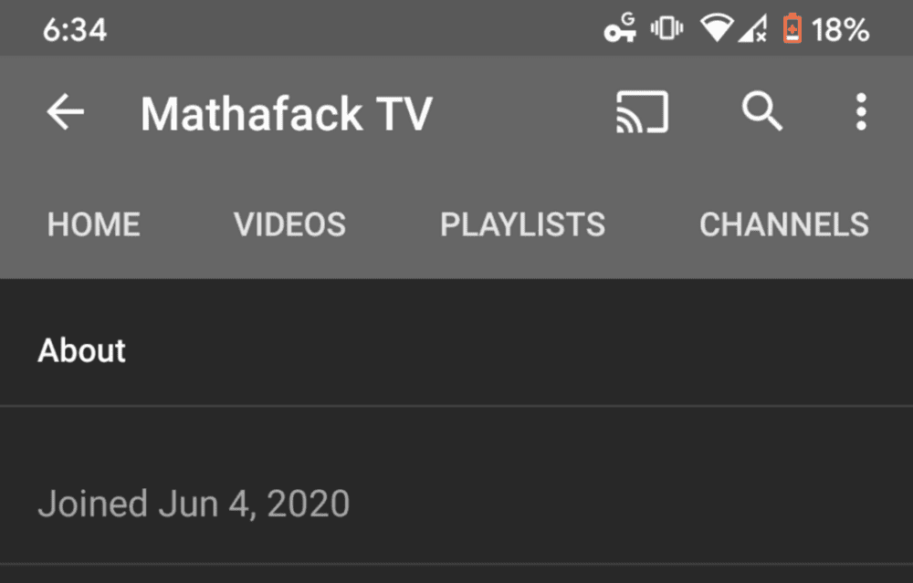 Screenshot 20200604 183432