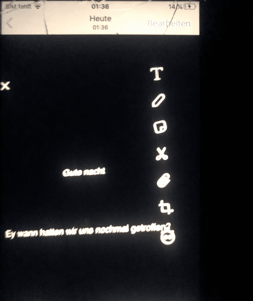 1591314361629