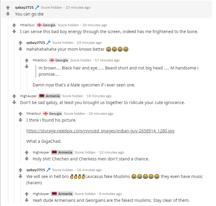 Lmfao 4 Lmfao 4