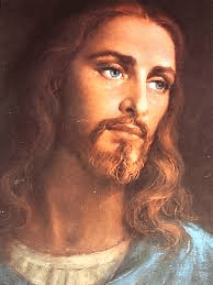 1591314984549