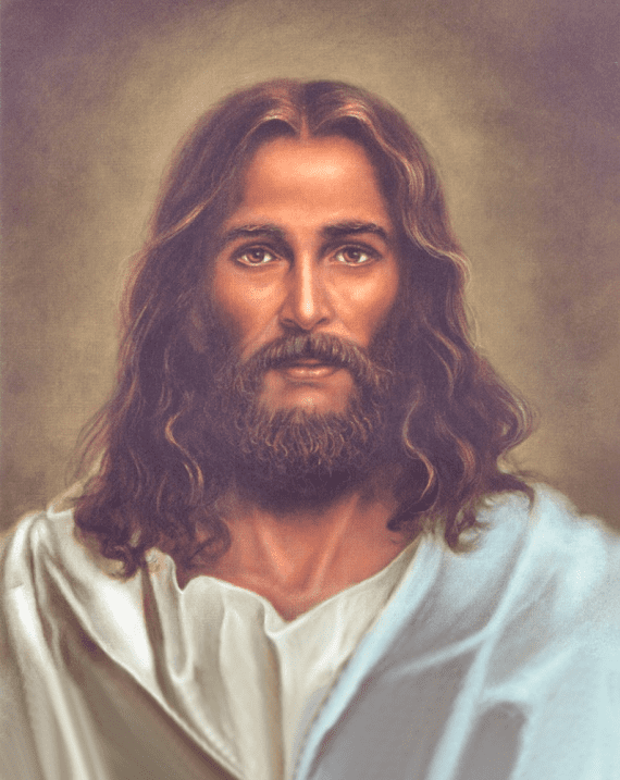 1591315240064