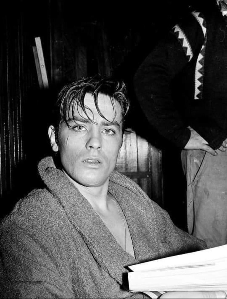 5B317046 B644 41FC 8DF9 BF9CB245FD26