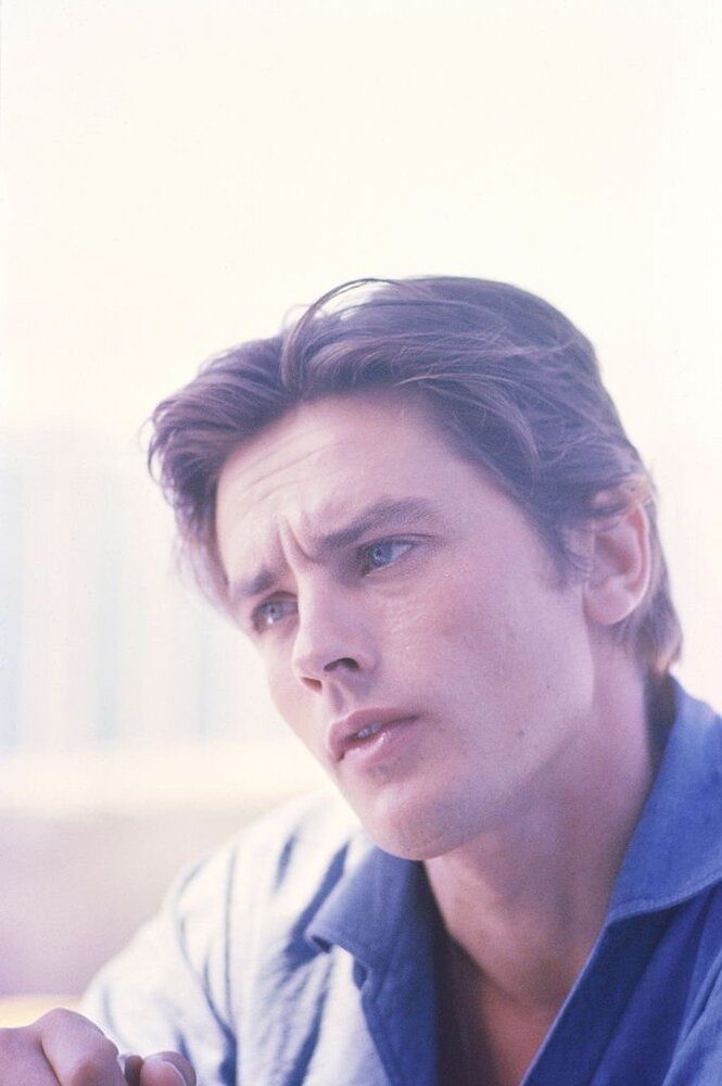 AF47AAF0 3E4F 4C54 8FF0 00D8C49F946D