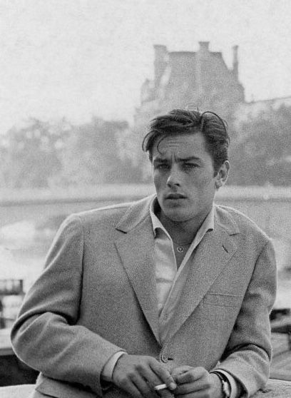 89C1BEDD CA32 42CA B758 D91488D3AE4E