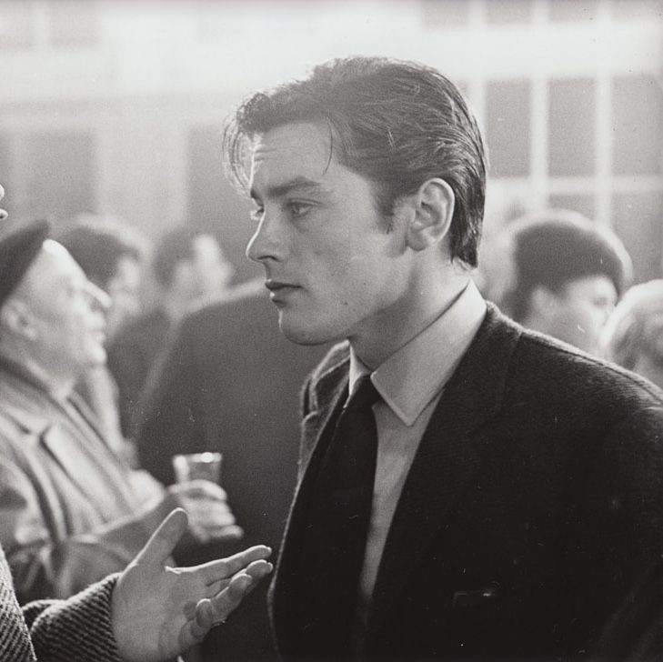 B2E1D148 A810 4228 8650 5BFFC5F8270D