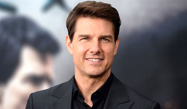 55 yasindaki tom cruise fizigi ve 11007192 2323 m