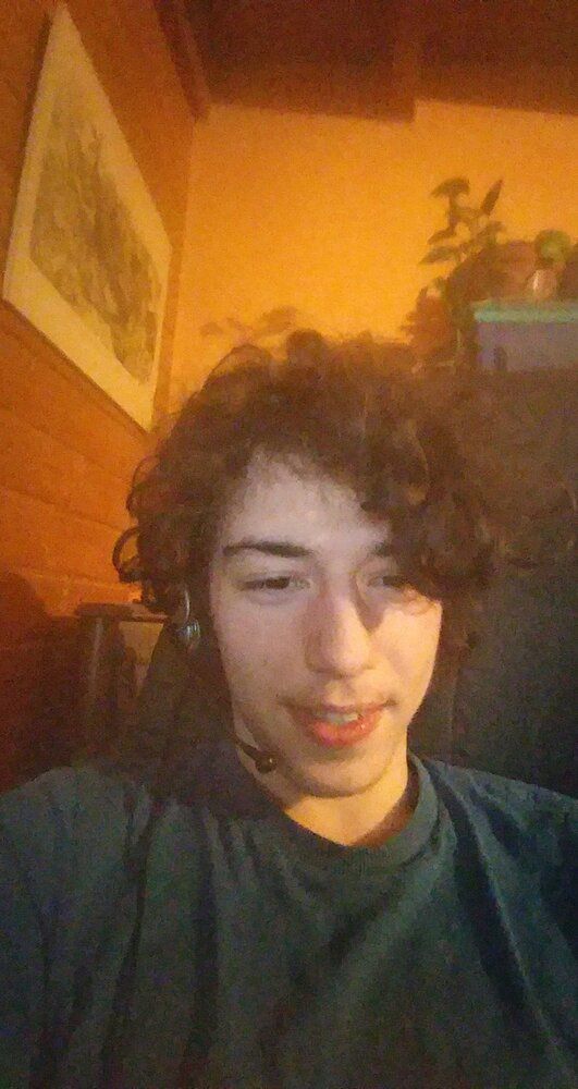 Snapchat 1840883932