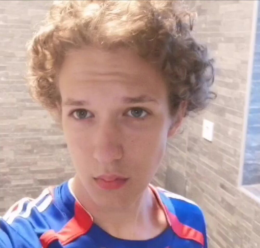 Screenshot 20200605 034400