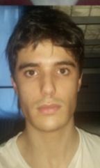 9AE0EB77 314E 4047 BBFF 2B1C71903808