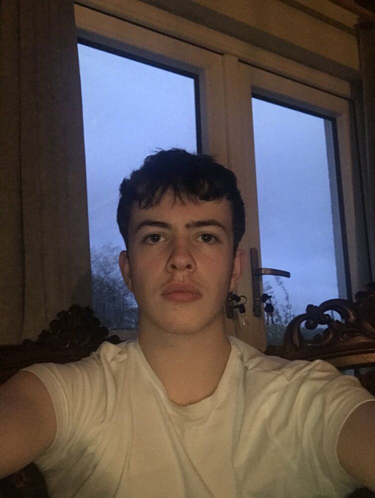 B18E55E7 660B 421A 8244 B58E1183C8B7