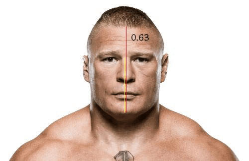 1591325789055