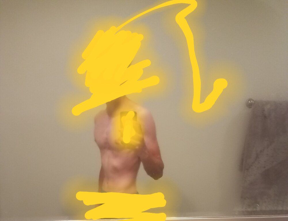 20200604 200417