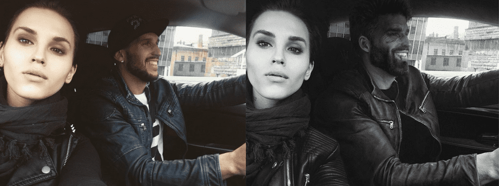 6EADC3E1 6D8B 436C 9EAA EEF79EC157D3