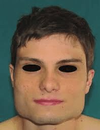 1591327632008
