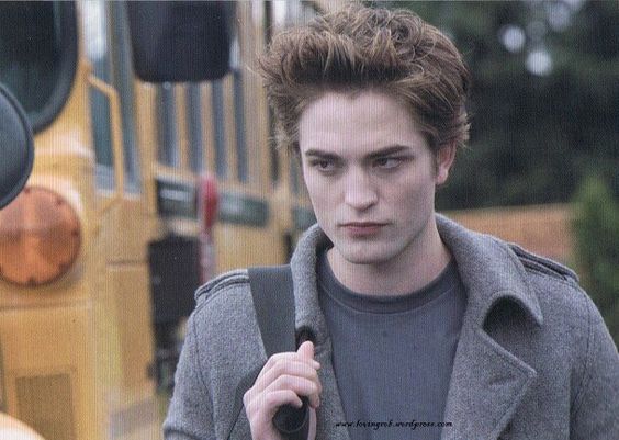 E532640D 2194 47CC B5D4 DF0BC5D872EF