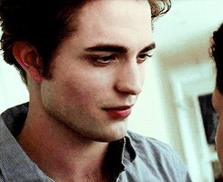 8BB9306F 62A1 4BE1 AD8B 6762C1CE6B4F