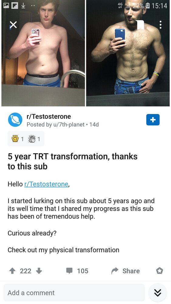 Screenshot 20200605 151408 Reddit