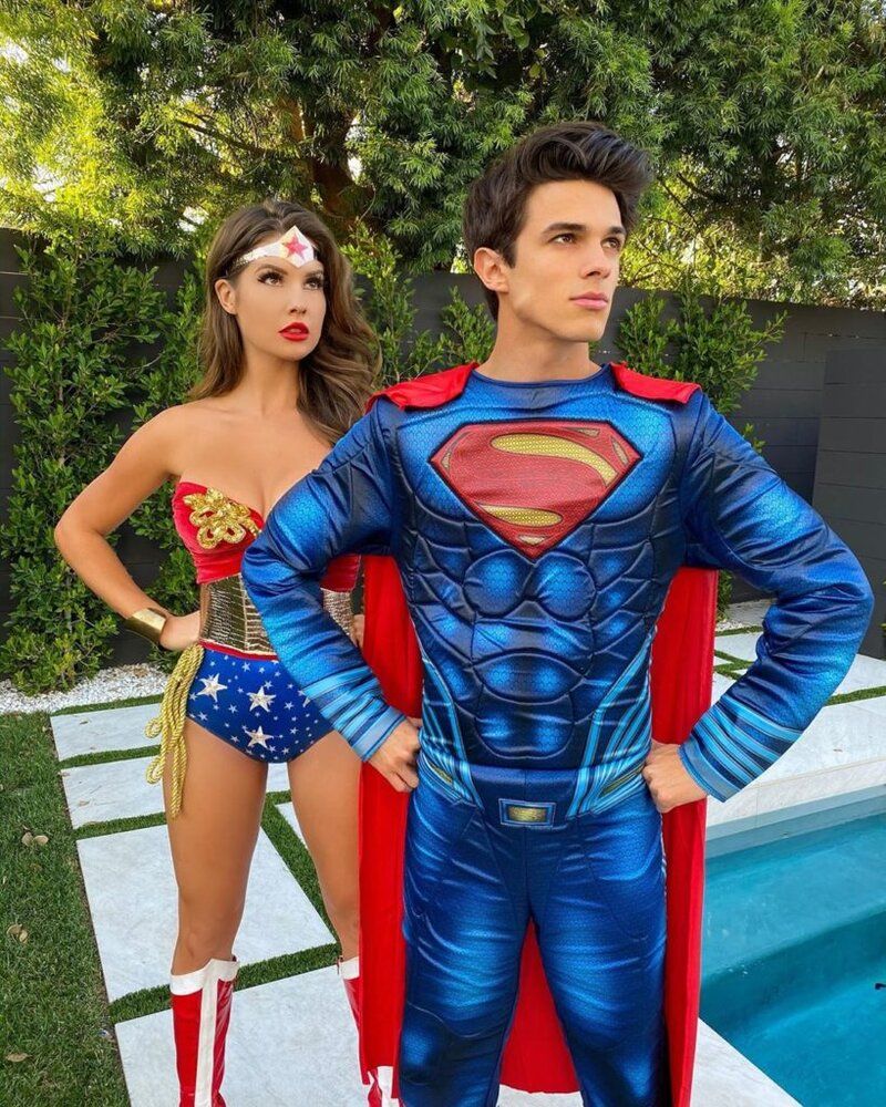 Brentrivera 74362060 531043944382788 6307836173136727681 n 819x1024