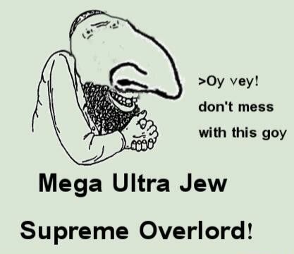 520da743c443722a796c9e5a83b328cac93fb945eedadcba98b74730cd2687da 11