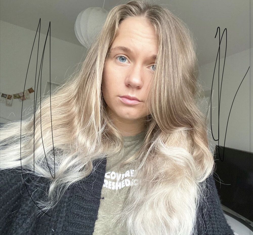 F0E8CCF5 E4E0 453D 8D21 5959CDBF000C