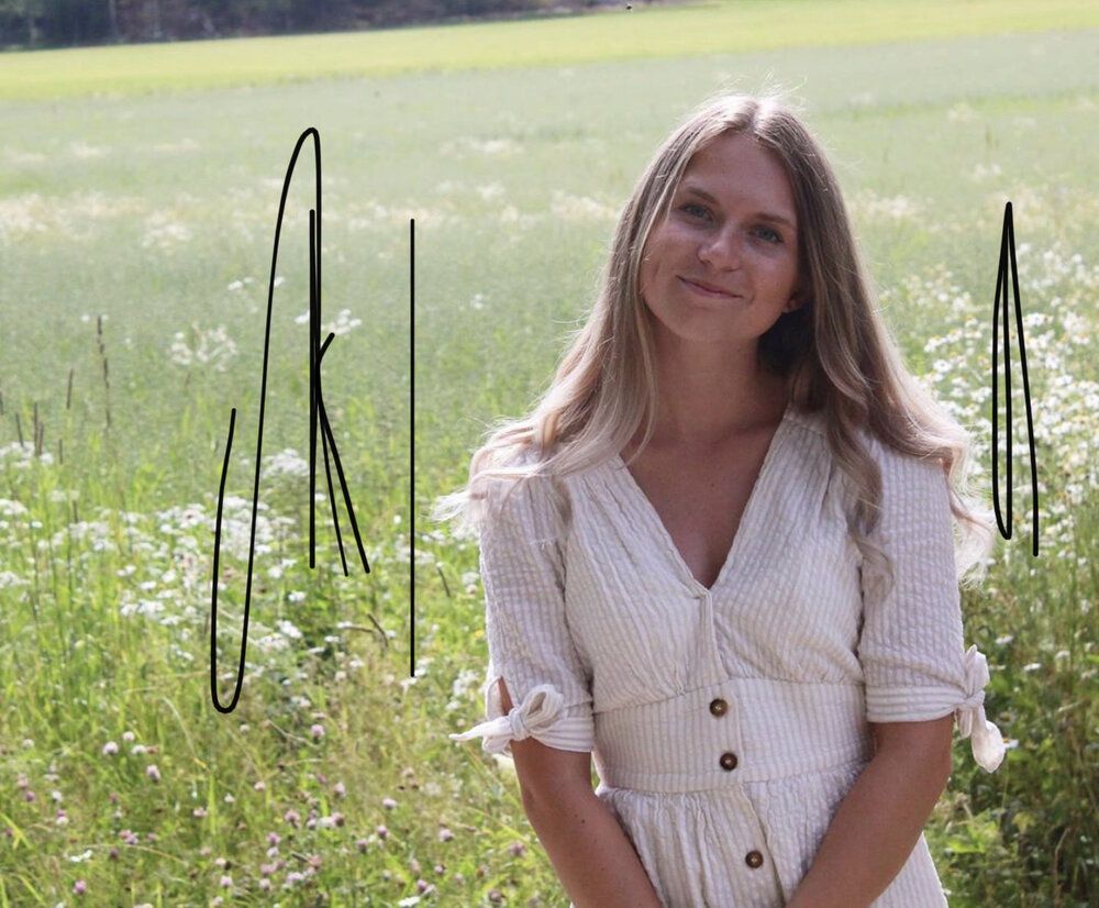 13279A59 0CD4 4B56 BECD EE509772B5F4